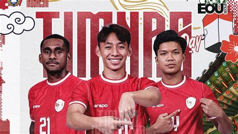 South Korea U19 v Thailand U19 news (28/08/2024).
